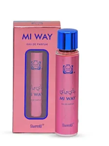 Surrati MI Way perfume 55ml