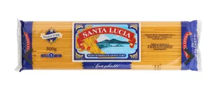 Santa Lucia No8 500g