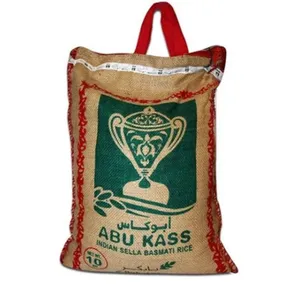 Abu Kass Rice 10kg