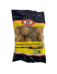 Monalisa Dried Lime Brown 80g