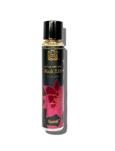 Surrati XXS Black perfume 55ml