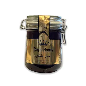 Royal Honey 1kg