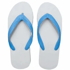 Flipflops Dacas