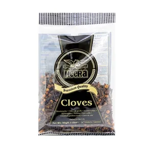 Heera Cloves 50g