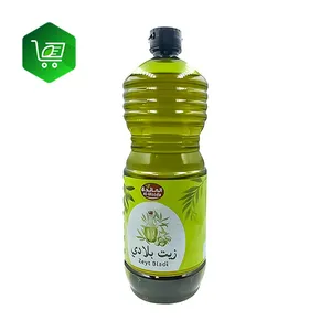 AL MAEDA ZEYT BLADI 1L