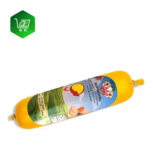 Mortadella Chicken 500g