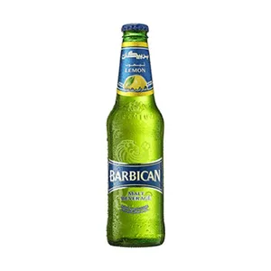 Barbican Lemon 330ml