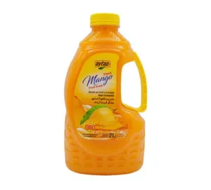 Aytac Finest Mango Fruit Drink 2L