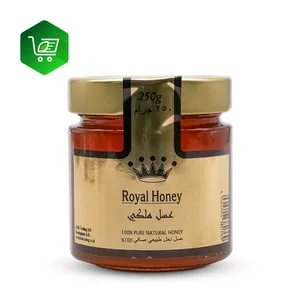 Royal Honey 250g