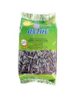 Aytac Dakota Sunflower Seeds Green 250g