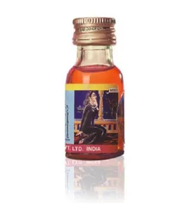 Meso Saratiya Oil 20ml