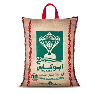 Abu Kass Rice 10kg