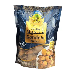 AFAK Al-Madina Gondela Dates 400g