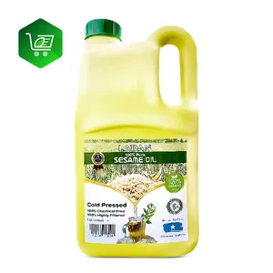 Ladan Sesem oil 1.8L