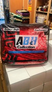 Blanket ABH Collection 200/240