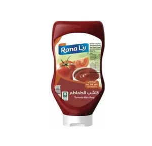 Rana Tomato Ketchup
