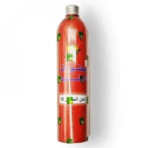 دهن الصندل العنود