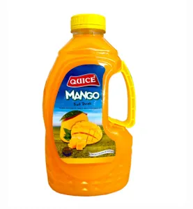 Quice Mango Juice 2L