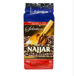 Cafe Najjar 450g