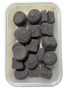 حلاوه عرديب tamarinds