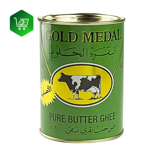 Gold Medal Butter Ghee 800g
