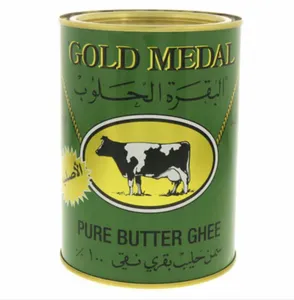 Gold Medal Butter Ghee 800g