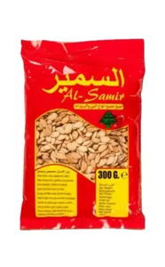 AlSamir Extra Melon Seed 300g