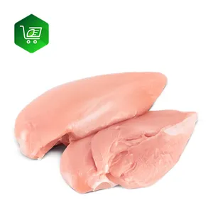 Chicken Breast