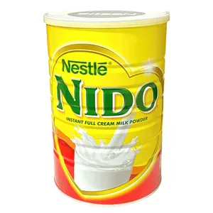 Nestle Nido Milk Powder 1800g