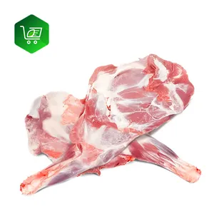 Lamb Shoulder