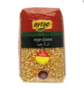 Aytac Popping Corn 1kg