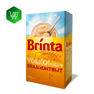 Brinta Whole Wheat 500g