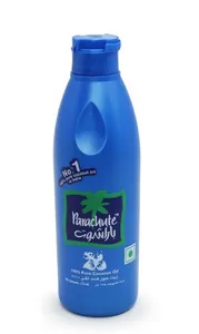 Parachute Oil 175ml
