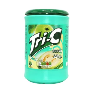 Tri-C Guava Instant Drink 750g