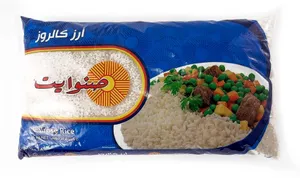 Calrose Rice 5kg