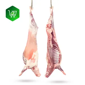 Half Lamb Meat (£9.89 per kg)