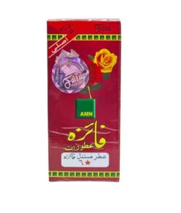 Sandalia Faiza 25g