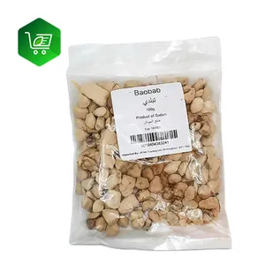 Sudani Baobab Tabaldi 100g