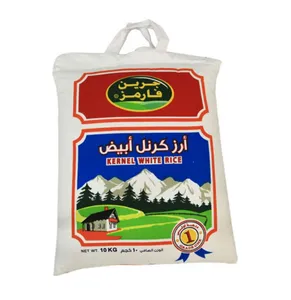 Green Farms Kernel Pakistani Basmati 10kg