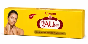 Peau Jaune Lightening Cream
