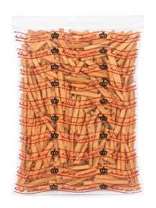 Crown Brand 100% Pure Indian Sandalwood Chips 1KG
