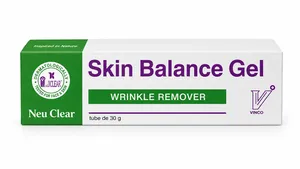 skin balance gel 30g