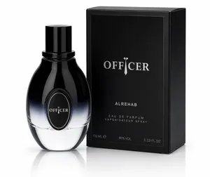 Officer 100 ml