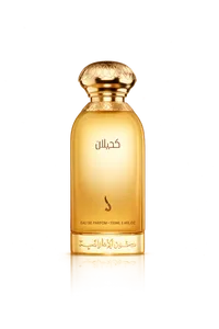 Dkhoon Emirates Khilan EDP 100ml