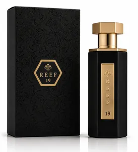 Reef 19 EDP 100ml