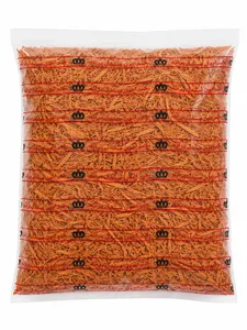 Crown Brand Pure Indian Sandalwood very Small Chips 1KG