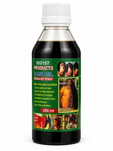 Brungamalaka Herbal Product 500g