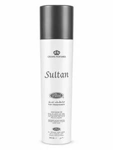 Al-Rehab Sultan Air Freshener  300ml