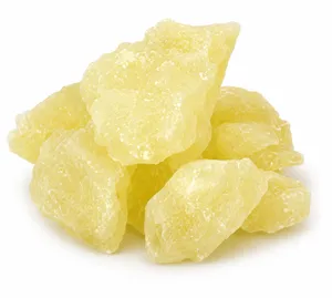 Stone Musk 100g