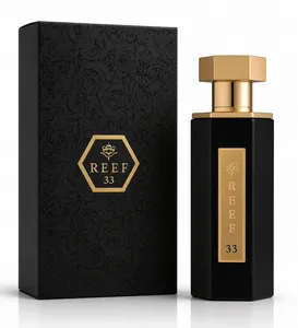 Reef 33 EDP 100ml Perfume